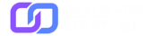 Deals For Life Time