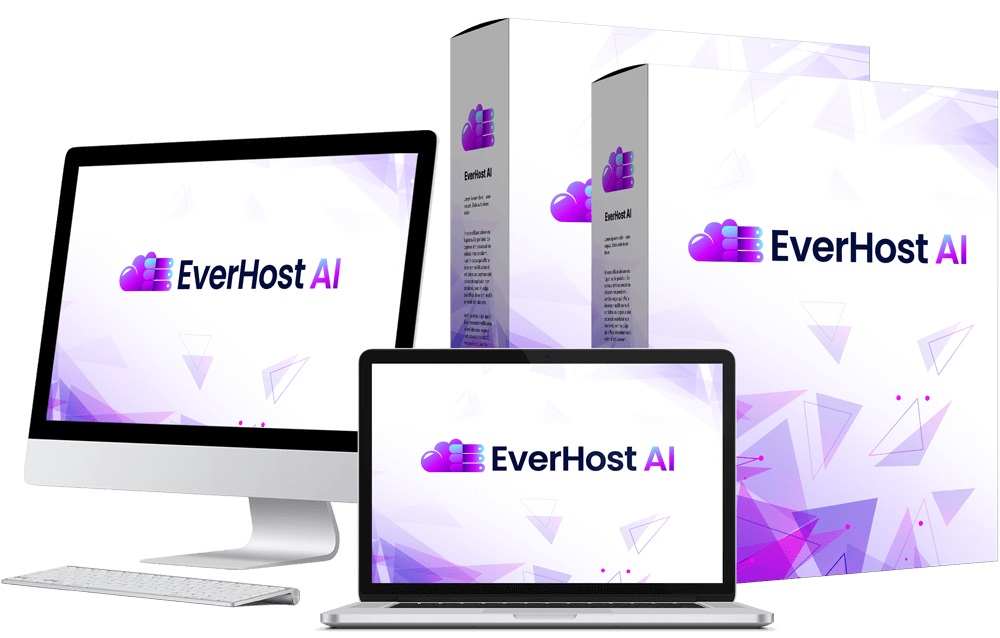 Everhost AI